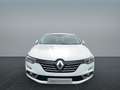 Renault Talisman limo 1,6 Kamera Weiß - thumbnail 3