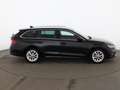 Skoda Octavia Combi 2.0 TDI Style Aut MATRIX RADAR NAVI Schwarz - thumbnail 4
