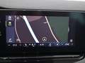 Skoda Octavia Combi 2.0 TDI Style Aut MATRIX RADAR NAVI Schwarz - thumbnail 15