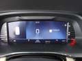 Skoda Octavia Combi 2.0 TDI Style Aut MATRIX RADAR NAVI Schwarz - thumbnail 17