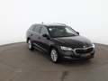 Skoda Octavia Combi 2.0 TDI Style Aut MATRIX RADAR NAVI Schwarz - thumbnail 5