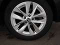 Skoda Octavia Combi 2.0 TDI Style Aut MATRIX RADAR NAVI Schwarz - thumbnail 25