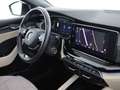 Skoda Octavia Combi 2.0 TDI Style Aut MATRIX RADAR NAVI Schwarz - thumbnail 13