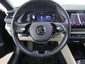 Skoda Octavia Combi 2.0 TDI Style Aut MATRIX RADAR NAVI Schwarz - thumbnail 22