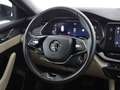 Skoda Octavia Combi 2.0 TDI Style Aut MATRIX RADAR NAVI Schwarz - thumbnail 12