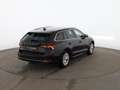 Skoda Octavia Combi 2.0 TDI Style Aut MATRIX RADAR NAVI Schwarz - thumbnail 3