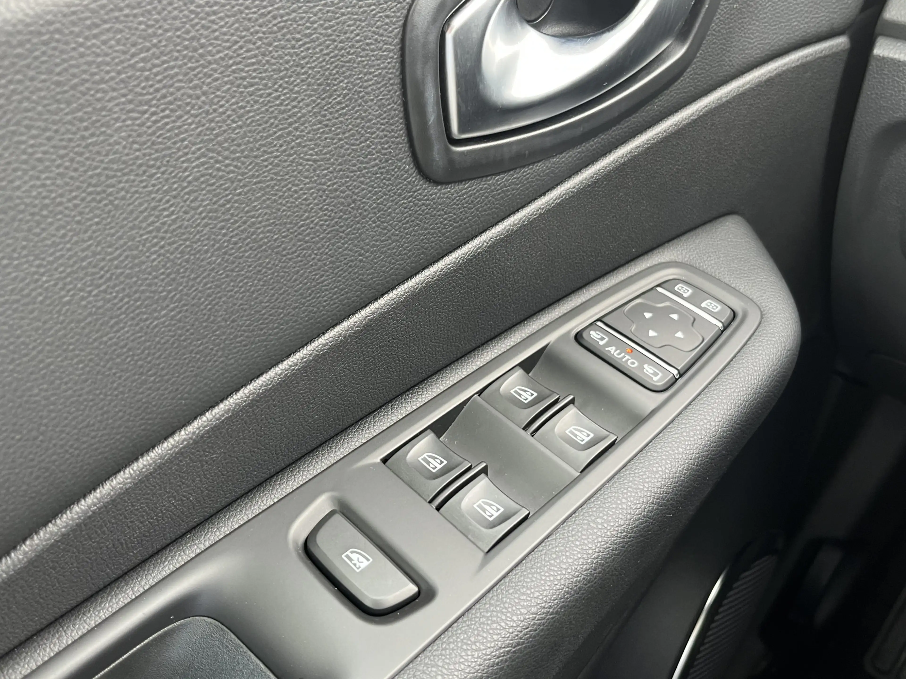 Renault Captur 0.9 TCe Intens / Dealer onderhouden / Trekhaak / C — photo 25