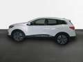 Renault Kadjar 1.5dCi Blue Zen EDC 85kW Alb - thumbnail 4