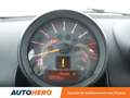 MINI Cooper Countryman Cooper Blanc - thumbnail 20