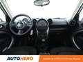 MINI Cooper Countryman Cooper Blanc - thumbnail 12