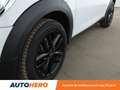 MINI Cooper Countryman Cooper Blanc - thumbnail 25