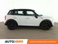 MINI Cooper Countryman Cooper Blanc - thumbnail 7