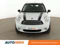 MINI Cooper Countryman Cooper Blanc - thumbnail 9