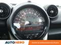 MINI Cooper Countryman Cooper Blanc - thumbnail 21