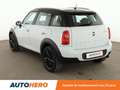 MINI Cooper Countryman Cooper Blanc - thumbnail 4