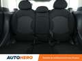 MINI Cooper Countryman Cooper Blanc - thumbnail 15