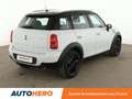 MINI Cooper Countryman Cooper Blanc - thumbnail 6