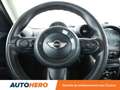 MINI Cooper Countryman Cooper Blanc - thumbnail 19