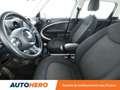 MINI Cooper Countryman Cooper Blanc - thumbnail 10