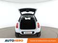 MINI Cooper Countryman Cooper Blanc - thumbnail 16