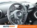 MINI Cooper Countryman Cooper Blanc - thumbnail 11