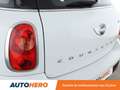 MINI Cooper Countryman Cooper Blanc - thumbnail 26