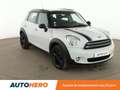 MINI Cooper Countryman Cooper Blanc - thumbnail 8