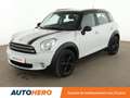 MINI Cooper Countryman Cooper Blanc - thumbnail 1