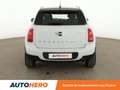 MINI Cooper Countryman Cooper Blanc - thumbnail 5