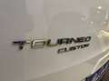 Ford Tourneo Custom 320 320 2.0 tdci 130cv Trend L1H1 E6.2 - thumbnail 8