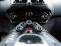 Aston Martin Vantage F1 Edition Negro - thumbnail 17