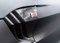 Aston Martin Vantage F1 Edition Negro - thumbnail 25