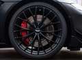 Aston Martin Vantage F1 Edition Negro - thumbnail 28