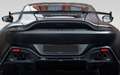 Aston Martin Vantage F1 Edition Fekete - thumbnail 8