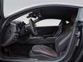 Aston Martin Vantage F1 Edition Black - thumbnail 9