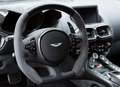Aston Martin Vantage F1 Edition crna - thumbnail 12