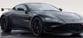 Aston Martin Vantage F1 Edition Negro - thumbnail 3