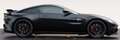 Aston Martin Vantage F1 Edition Siyah - thumbnail 5