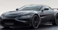 Aston Martin Vantage F1 Edition Negro - thumbnail 2