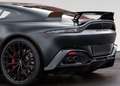 Aston Martin Vantage F1 Edition Negro - thumbnail 27