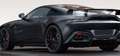 Aston Martin Vantage F1 Edition Negro - thumbnail 7