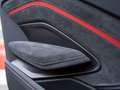 Aston Martin Vantage F1 Edition Schwarz - thumbnail 22