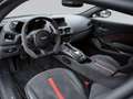 Aston Martin Vantage F1 Edition Nero - thumbnail 11