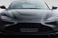 Aston Martin Vantage F1 Edition Czarny - thumbnail 4