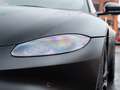 Aston Martin Vantage F1 Edition Negro - thumbnail 23