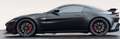 Aston Martin Vantage F1 Edition Czarny - thumbnail 6