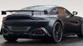 Aston Martin Vantage F1 Edition Czarny - thumbnail 1