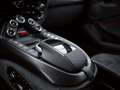 Aston Martin Vantage F1 Edition Negro - thumbnail 18