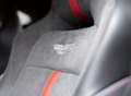 Aston Martin Vantage F1 Edition Schwarz - thumbnail 20