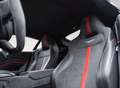 Aston Martin Vantage F1 Edition Negro - thumbnail 10